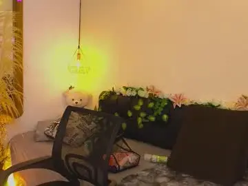 Chaturbate Free Live Porn of hannah_williams1