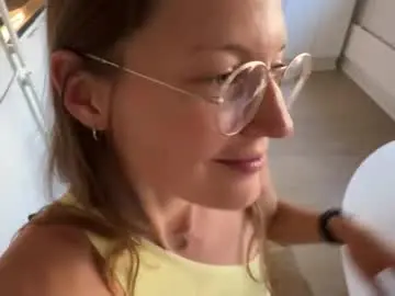 Chaturbate Free Porn Cam of kinkyorange_