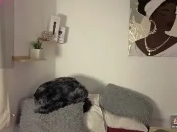 Chaturbate Live Porn of maddy99_