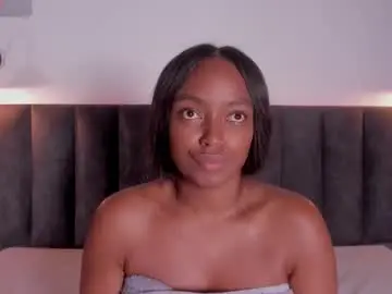 Chaturbate Best Webcam of martina_jackson_