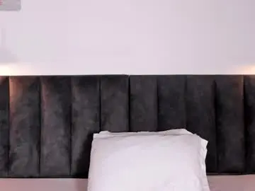 Chaturbate Best Webcam of martina_jackson_