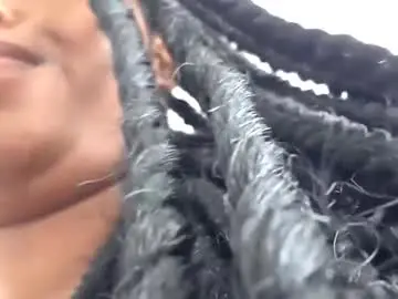 Chaturbate Adult Webcams of martina_jackson_