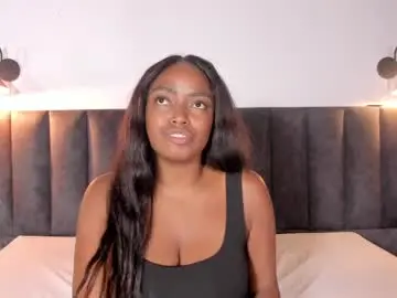 Chaturbate Live Sex Cam of martina_jackson_