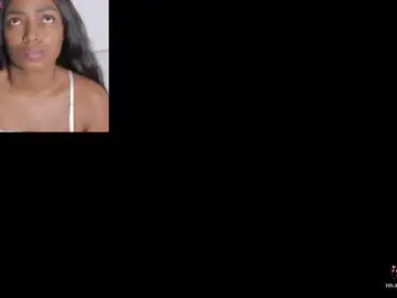 Chaturbate Free Porn Cam of martina_jackson_