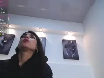 Chaturbate Watch Live Sex Cams of melodiroux_