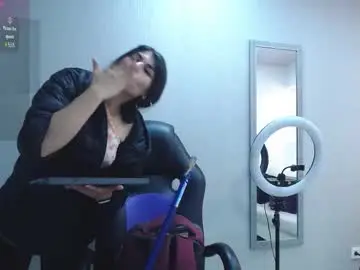 Chaturbate Adult Webcams of melodiroux_