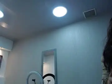 Chaturbate Free Porn Cam of melodiroux_