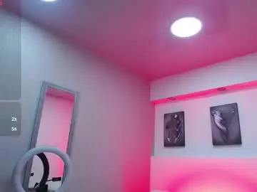 Chaturbate Nude Webcam of melodiroux_