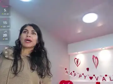 Chaturbate Watch Live Sex Cams of melodiroux_