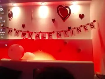 Chaturbate Adult Webcams of melodiroux_