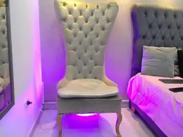 Chaturbate Adult Webcams of melodiroux_