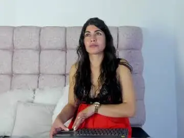 Chaturbate Adult Webcams of melodiroux_