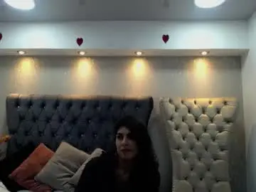 Chaturbate Watch Live Sex Cams of melodiroux_