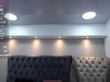 Chaturbate Watch Live Sex Cams of melodiroux_