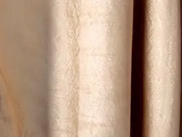 Chaturbate Sex Cam of miahertz