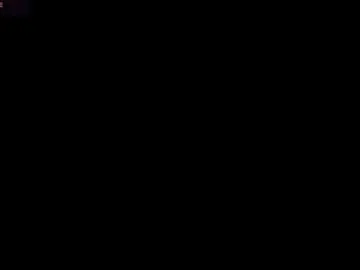 Chaturbate Nude Webcam of out_lust