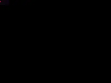Chaturbate Live Sex of out_lust