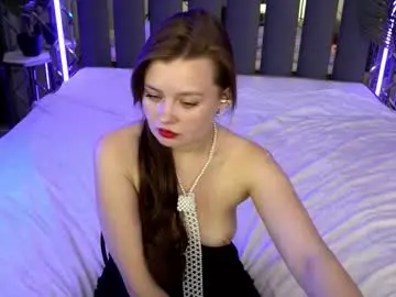 Chaturbate Free Live Porn of reddoll_