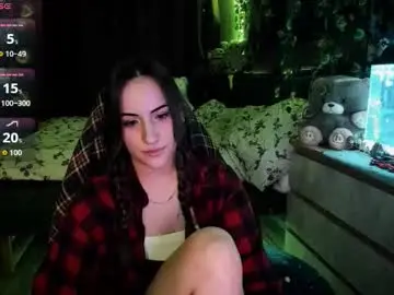 Chaturbate Free Live Porn of selby_paine