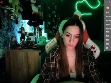 Chaturbate Live Porn of selby_paine