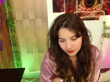 Chaturbate Adult Webcams of soygreeicy