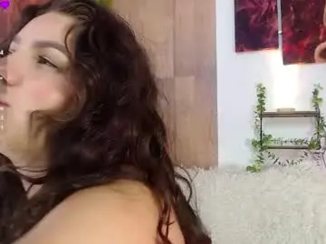 Chaturbate Adult Webcams of soygreeicy