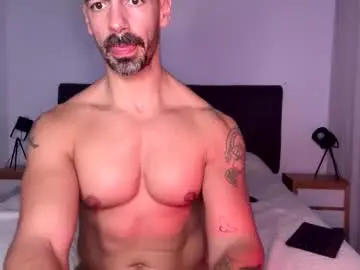 Chaturbate Sex Chat of sweetvanessaaa