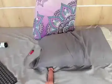 Chaturbate Free Live Porn of vicki__lopez