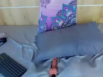 Chaturbate Watch Live Sex Cams of vicki__lopez