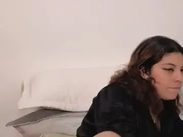 Chaturbate Best Webcam of yutori_