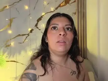 Chaturbate Adult Webcam of yutori_