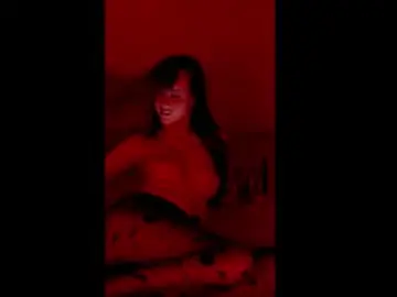 Chaturbate Live Porn of _lullaby_