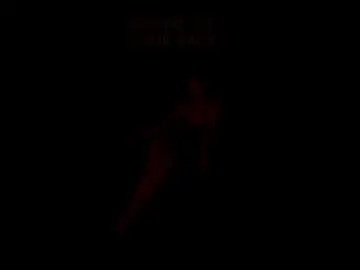 Chaturbate Nude Webcam of _lullaby_