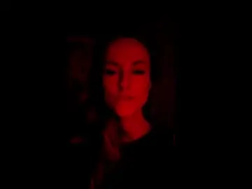 Chaturbate Adult Video Chat of _lullaby_