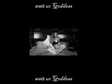 Chaturbate Live Porn of _lullaby_