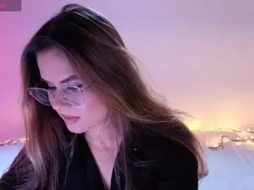 Chaturbate Adult Webcam of alba_toro535670