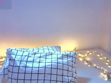 Chaturbate Free Live Porn of alba_toro535670