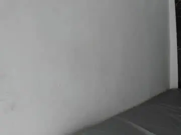 Chaturbate Live Sex of aliciaa93