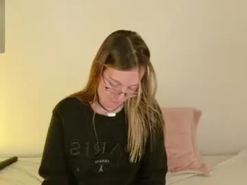 Chaturbate Private Sex Chat of ambeer_wood1