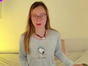 Chaturbate Free Live Porn of ambeer_wood1