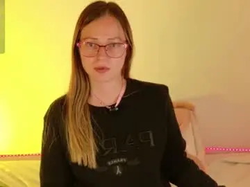 Chaturbate Live Sex of ambeer_wood1