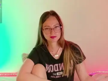 Chaturbate Watch Live Sex Cams of ambeer_wood1