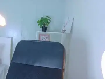 Chaturbate Best Webcam of ammyrouse__