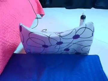 Chaturbate Adult Webcams of angel_red77