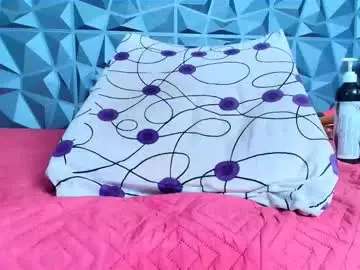 Chaturbate Free Porn Cam of angel_red77