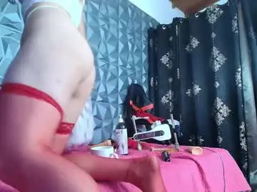 Chaturbate Adult Webcam of angel_red77