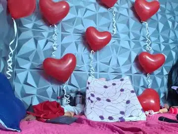 Chaturbate Free Live Porn of angel_red77