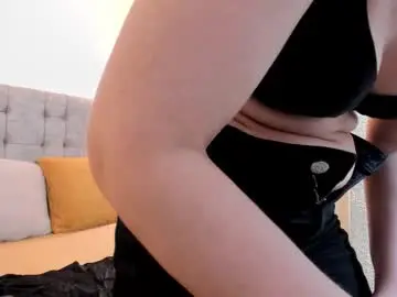 Chaturbate Private Sex Chat of carolina_hernandez22