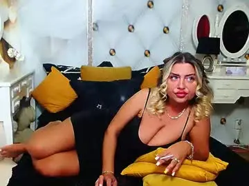 Chaturbate Best Webcam of catpussy4