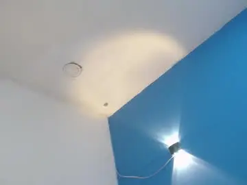 Chaturbate Best live sex cam show of couplee_hotty